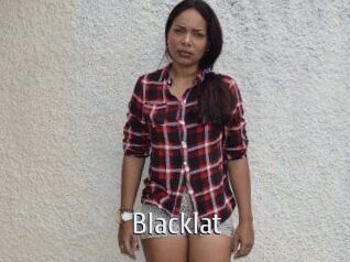 Blacklat