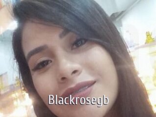 Blackrosegb