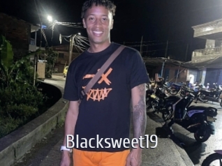 Blacksweet19