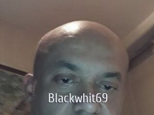 Blackwhit69