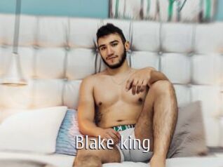 Blake_king