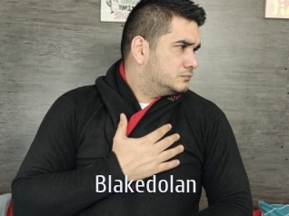 Blakedolan