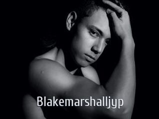 Blakemarshalljyp
