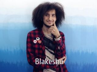 Blakeshu