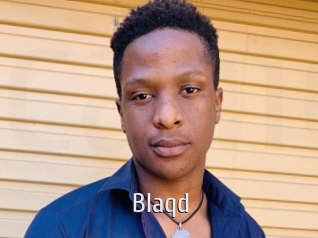 Blaqd