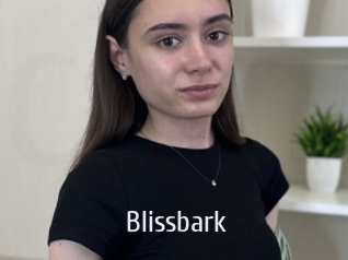 Blissbark