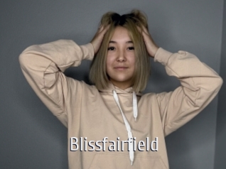 Blissfairfield