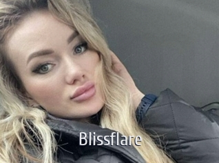 Blissflare
