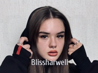 Blissharwell