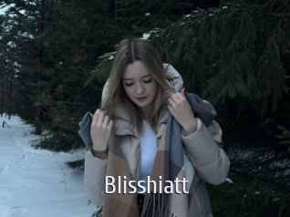 Blisshiatt