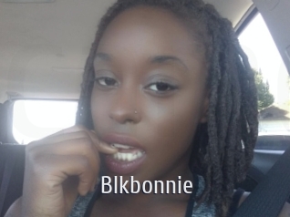 Blkbonnie