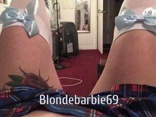 Blondebarbie69