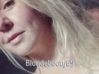 Blondebooty69