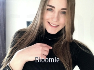 Bloomie