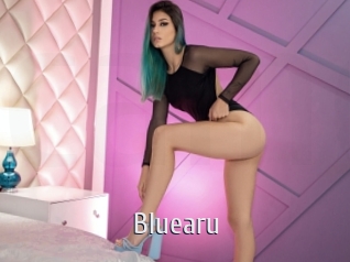 Bluearu