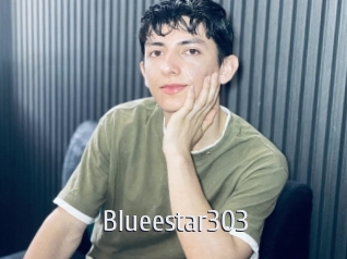 Blueestar303