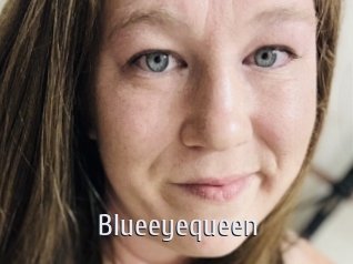 Blueeyequeen