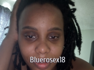 Bluerosex18