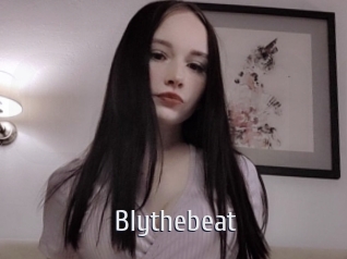 Blythebeat