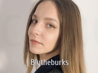 Blytheburks