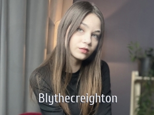 Blythecreighton