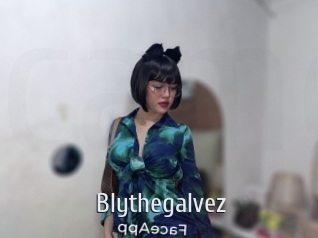 Blythegalvez