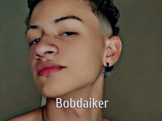 Bobdaiker