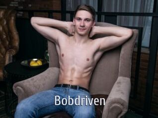 Bobdriven