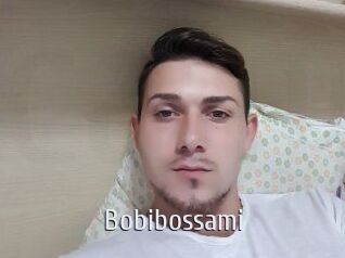 Bobibossami