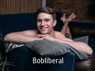 Bobliberal