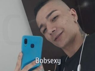 Bobsexy