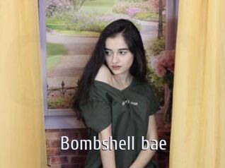 Bombshell_bae
