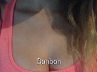 Bonbon