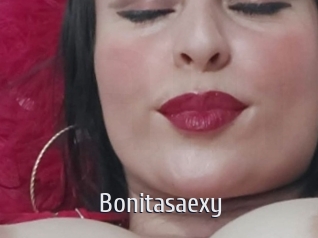 Bonitasaexy