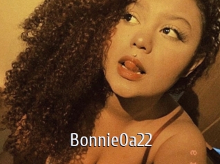 Bonnie0a22