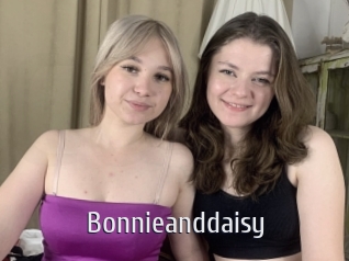 Bonnieanddaisy