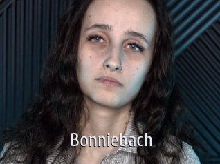 Bonniebach