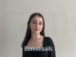 Bonniebails