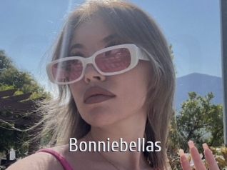 Bonniebellas