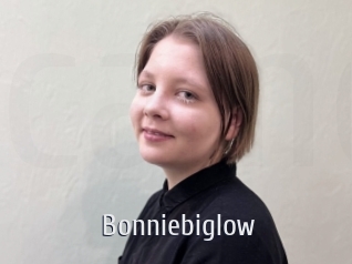 Bonniebiglow