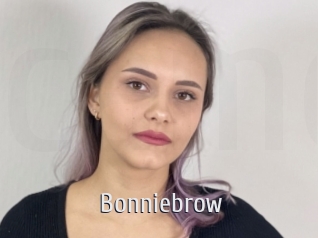 Bonniebrow