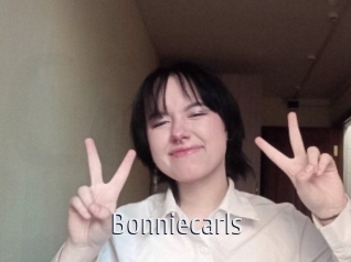 Bonniecarls