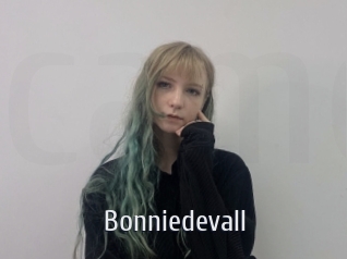 Bonniedevall