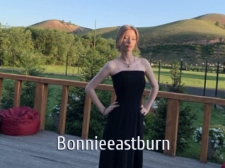 Bonnieeastburn