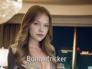 Bonniefricker