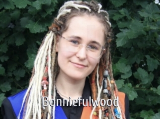 Bonniefulwood