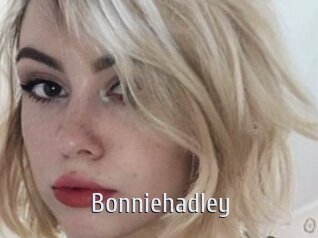 Bonniehadley