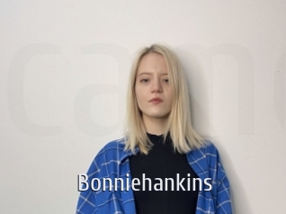 Bonniehankins