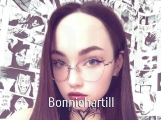 Bonniehartill