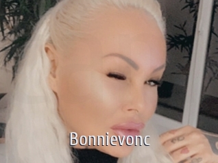 Bonnievonc